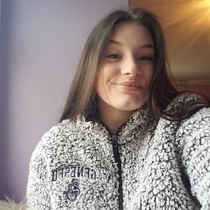 Meet your Posher, Lulu